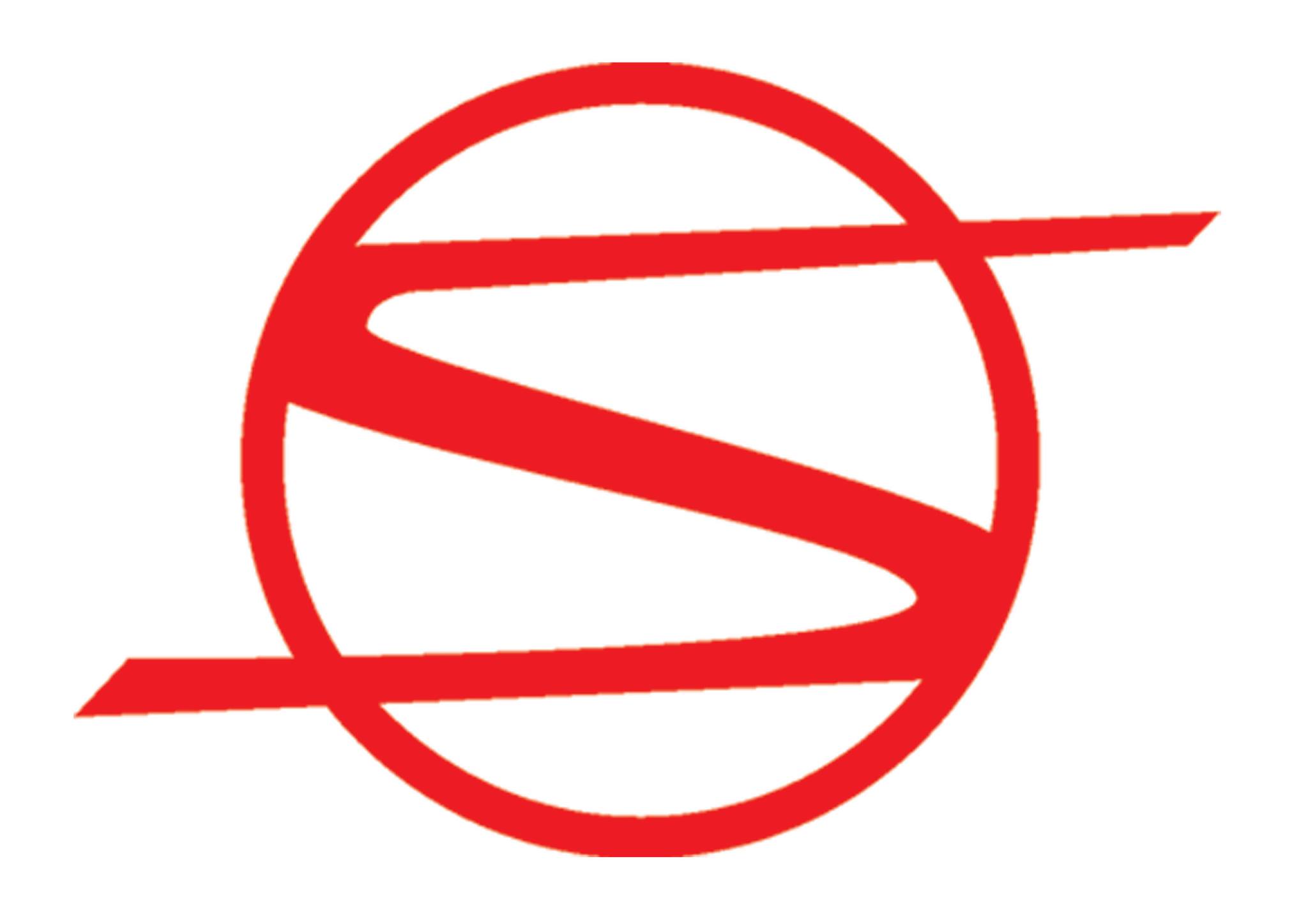 Member Logo